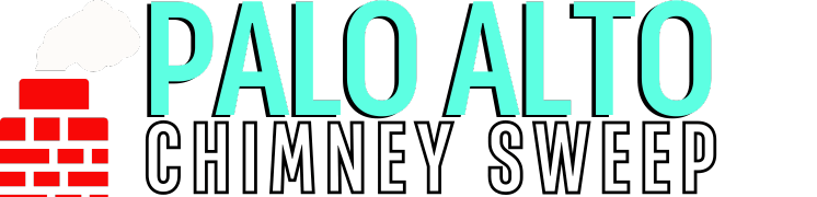Chimney Sweep Palo Alto CA